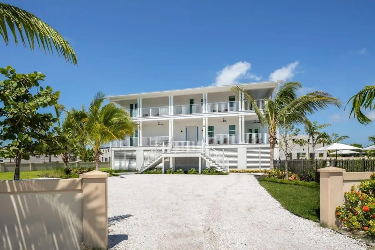 New The Altair House - Fire Pit Pool & Hot Tub Villa Key West