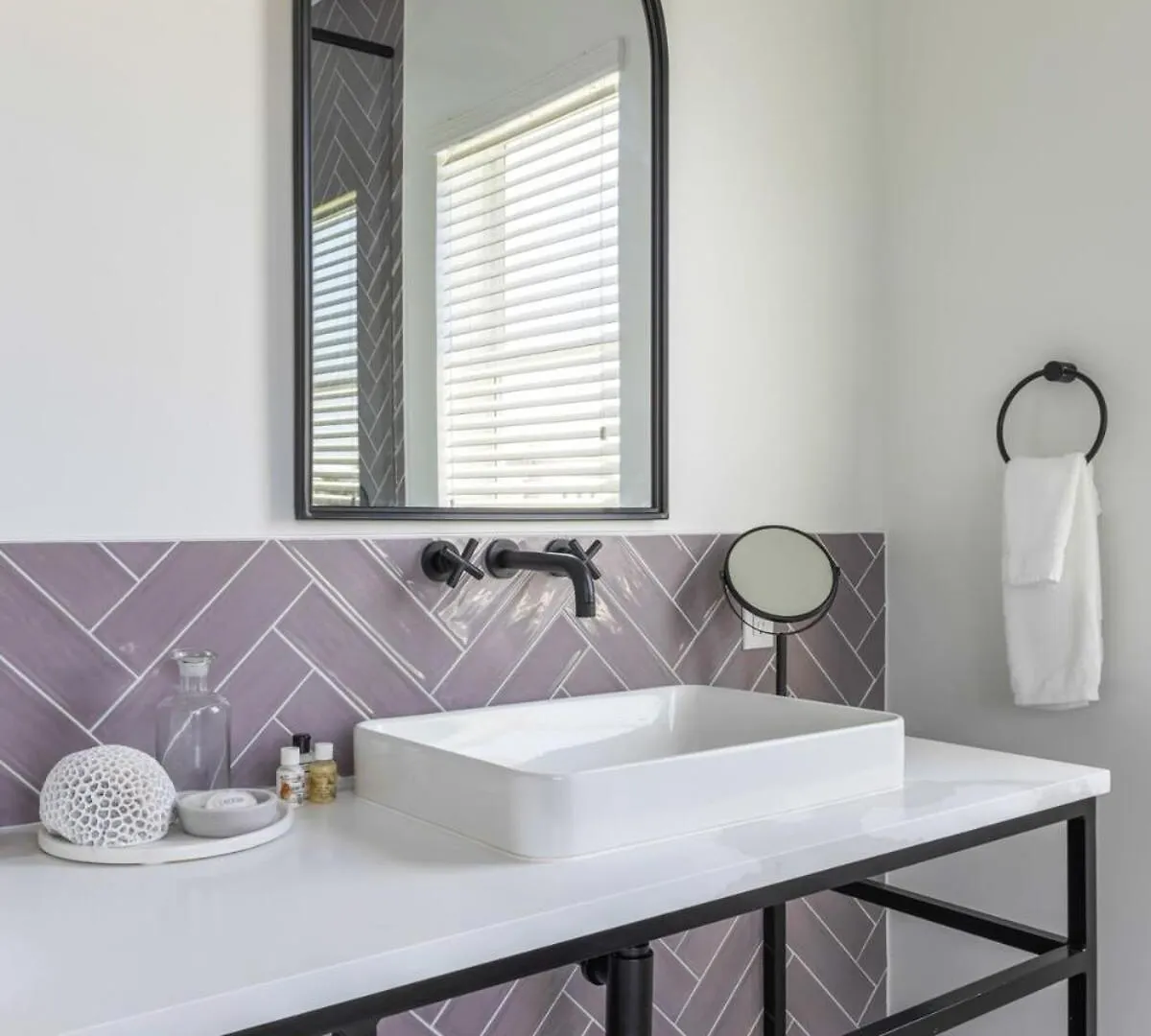 New The Altair House - Fire Pit Pool & Hot Tub Villa Key West Tatil Evi