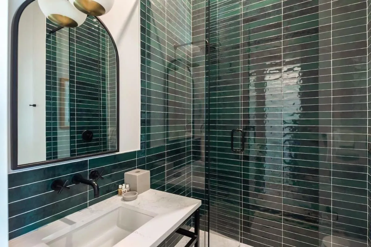 New The Altair House - Fire Pit Pool & Hot Tub Villa Key West ABD