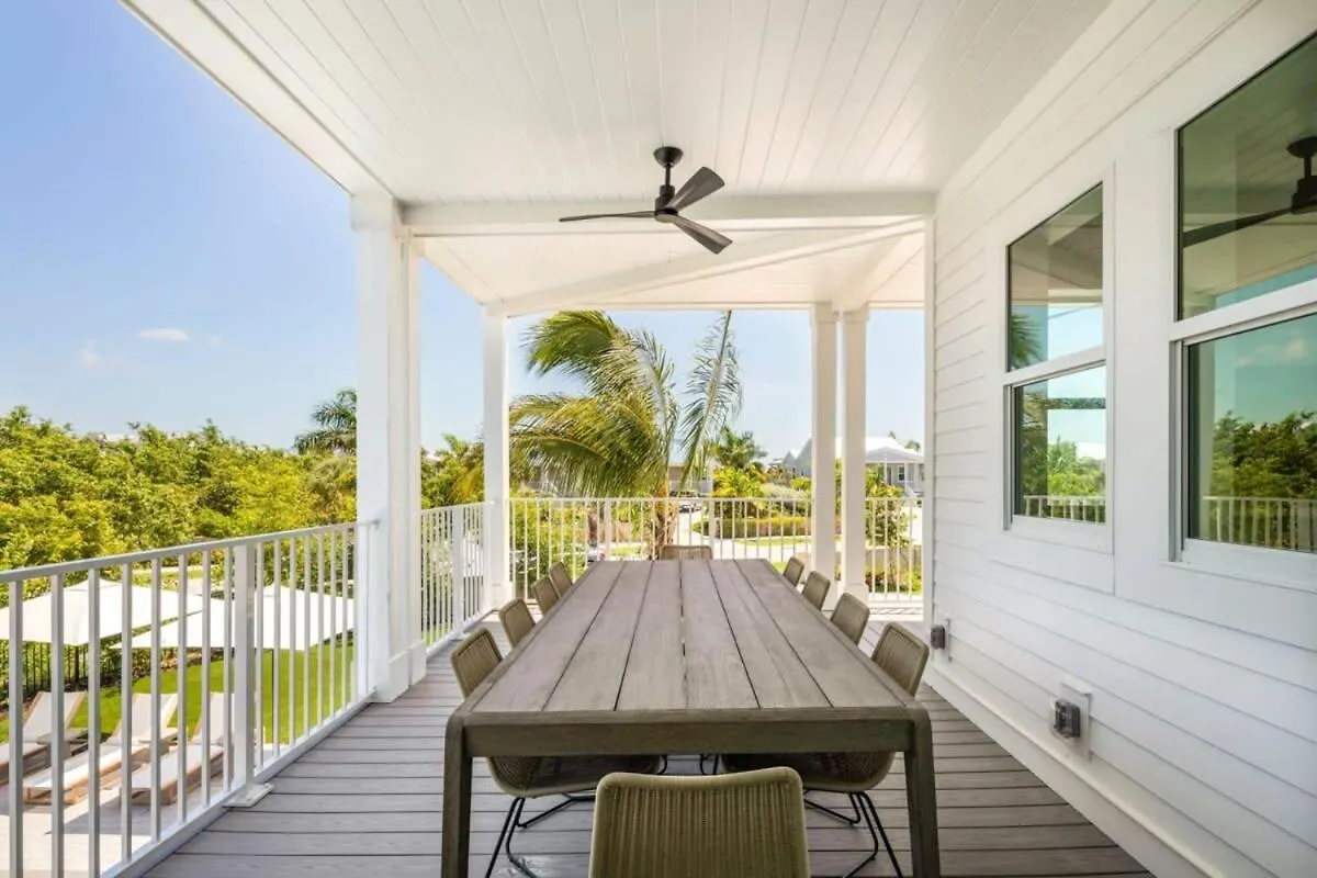 New The Altair House - Fire Pit Pool & Hot Tub Villa Key West 0*,